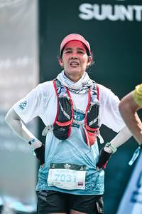 BIB: 
                            <button type="button" onclick="openModal(26489141)" class="btn btn-primary btn-sm float-right btn-popup" data-toggle="modal" data-target=".modal-high-quality">
                        <i class="fas fa-shopping-cart"></i> Add to Cart
                    </button>
                                            <button type="button" onclick="isThisMe(26489141, true)" class="btn btn-success btn-sm float-right btn-popup btn-isme hidden" data-toggle="tooltip" data-placement="bottom" title="นี่คือรูปของคุณใช่ไหม คลิกที่นี่เพื่อเอาเข้าอัลบั้ม">
                        <i class="fas fa-plus"></i> Add to album
                    </button>
                    <button type="button" onclick="isThisMe(26489141, false)" class="btn btn-warning btn-sm float-right btn-popup btn-isnotme hidden">
                        <i class="fas fa-ban"></i> Remove from album
                    </button>