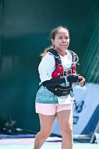 BIB: 
                            <button type="button" onclick="openModal(26491680)" class="btn btn-primary btn-sm float-right btn-popup" data-toggle="modal" data-target=".modal-high-quality">
                        <i class="fas fa-shopping-cart"></i> Add to Cart
                    </button>
                                            <button type="button" onclick="isThisMe(26491680, true)" class="btn btn-success btn-sm float-right btn-popup btn-isme hidden" data-toggle="tooltip" data-placement="bottom" title="นี่คือรูปของคุณใช่ไหม คลิกที่นี่เพื่อเอาเข้าอัลบั้ม">
                        <i class="fas fa-plus"></i> Add to album
                    </button>
                    <button type="button" onclick="isThisMe(26491680, false)" class="btn btn-warning btn-sm float-right btn-popup btn-isnotme hidden">
                        <i class="fas fa-ban"></i> Remove from album
                    </button>