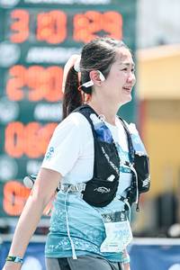 BIB: 
                            <button type="button" onclick="openModal(26493927)" class="btn btn-primary btn-sm float-right btn-popup" data-toggle="modal" data-target=".modal-high-quality">
                        <i class="fas fa-shopping-cart"></i> Add to Cart
                    </button>
                                            <button type="button" onclick="isThisMe(26493927, true)" class="btn btn-success btn-sm float-right btn-popup btn-isme hidden" data-toggle="tooltip" data-placement="bottom" title="นี่คือรูปของคุณใช่ไหม คลิกที่นี่เพื่อเอาเข้าอัลบั้ม">
                        <i class="fas fa-plus"></i> Add to album
                    </button>
                    <button type="button" onclick="isThisMe(26493927, false)" class="btn btn-warning btn-sm float-right btn-popup btn-isnotme hidden">
                        <i class="fas fa-ban"></i> Remove from album
                    </button>