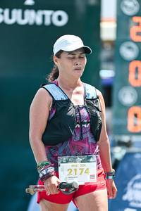 BIB: 
                            <button type="button" onclick="openModal(26491560)" class="btn btn-primary btn-sm float-right btn-popup" data-toggle="modal" data-target=".modal-high-quality">
                        <i class="fas fa-shopping-cart"></i> Add to Cart
                    </button>
                                            <button type="button" onclick="isThisMe(26491560, true)" class="btn btn-success btn-sm float-right btn-popup btn-isme hidden" data-toggle="tooltip" data-placement="bottom" title="นี่คือรูปของคุณใช่ไหม คลิกที่นี่เพื่อเอาเข้าอัลบั้ม">
                        <i class="fas fa-plus"></i> Add to album
                    </button>
                    <button type="button" onclick="isThisMe(26491560, false)" class="btn btn-warning btn-sm float-right btn-popup btn-isnotme hidden">
                        <i class="fas fa-ban"></i> Remove from album
                    </button>