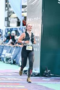 BIB: 
                            <button type="button" onclick="openModal(26490976)" class="btn btn-primary btn-sm float-right btn-popup" data-toggle="modal" data-target=".modal-high-quality">
                        <i class="fas fa-shopping-cart"></i> Add to Cart
                    </button>
                                            <button type="button" onclick="isThisMe(26490976, true)" class="btn btn-success btn-sm float-right btn-popup btn-isme hidden" data-toggle="tooltip" data-placement="bottom" title="นี่คือรูปของคุณใช่ไหม คลิกที่นี่เพื่อเอาเข้าอัลบั้ม">
                        <i class="fas fa-plus"></i> Add to album
                    </button>
                    <button type="button" onclick="isThisMe(26490976, false)" class="btn btn-warning btn-sm float-right btn-popup btn-isnotme hidden">
                        <i class="fas fa-ban"></i> Remove from album
                    </button>