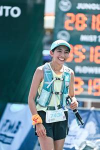 BIB: 
                            <button type="button" onclick="openModal(26491630)" class="btn btn-primary btn-sm float-right btn-popup" data-toggle="modal" data-target=".modal-high-quality">
                        <i class="fas fa-shopping-cart"></i> Add to Cart
                    </button>
                                            <button type="button" onclick="isThisMe(26491630, true)" class="btn btn-success btn-sm float-right btn-popup btn-isme hidden" data-toggle="tooltip" data-placement="bottom" title="นี่คือรูปของคุณใช่ไหม คลิกที่นี่เพื่อเอาเข้าอัลบั้ม">
                        <i class="fas fa-plus"></i> Add to album
                    </button>
                    <button type="button" onclick="isThisMe(26491630, false)" class="btn btn-warning btn-sm float-right btn-popup btn-isnotme hidden">
                        <i class="fas fa-ban"></i> Remove from album
                    </button>