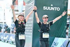 BIB: 
                            <button type="button" onclick="openModal(26494517)" class="btn btn-primary btn-sm float-right btn-popup" data-toggle="modal" data-target=".modal-high-quality">
                        <i class="fas fa-shopping-cart"></i> Add to Cart
                    </button>
                                            <button type="button" onclick="isThisMe(26494517, true)" class="btn btn-success btn-sm float-right btn-popup btn-isme hidden" data-toggle="tooltip" data-placement="bottom" title="นี่คือรูปของคุณใช่ไหม คลิกที่นี่เพื่อเอาเข้าอัลบั้ม">
                        <i class="fas fa-plus"></i> Add to album
                    </button>
                    <button type="button" onclick="isThisMe(26494517, false)" class="btn btn-warning btn-sm float-right btn-popup btn-isnotme hidden">
                        <i class="fas fa-ban"></i> Remove from album
                    </button>