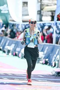 BIB: 
                            <button type="button" onclick="openModal(26491868)" class="btn btn-primary btn-sm float-right btn-popup" data-toggle="modal" data-target=".modal-high-quality">
                        <i class="fas fa-shopping-cart"></i> Add to Cart
                    </button>
                                            <button type="button" onclick="isThisMe(26491868, true)" class="btn btn-success btn-sm float-right btn-popup btn-isme hidden" data-toggle="tooltip" data-placement="bottom" title="นี่คือรูปของคุณใช่ไหม คลิกที่นี่เพื่อเอาเข้าอัลบั้ม">
                        <i class="fas fa-plus"></i> Add to album
                    </button>
                    <button type="button" onclick="isThisMe(26491868, false)" class="btn btn-warning btn-sm float-right btn-popup btn-isnotme hidden">
                        <i class="fas fa-ban"></i> Remove from album
                    </button>