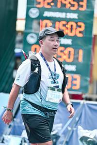 BIB: 
                            <button type="button" onclick="openModal(26495329)" class="btn btn-primary btn-sm float-right btn-popup" data-toggle="modal" data-target=".modal-high-quality">
                        <i class="fas fa-shopping-cart"></i> Add to Cart
                    </button>
                                            <button type="button" onclick="isThisMe(26495329, true)" class="btn btn-success btn-sm float-right btn-popup btn-isme hidden" data-toggle="tooltip" data-placement="bottom" title="นี่คือรูปของคุณใช่ไหม คลิกที่นี่เพื่อเอาเข้าอัลบั้ม">
                        <i class="fas fa-plus"></i> Add to album
                    </button>
                    <button type="button" onclick="isThisMe(26495329, false)" class="btn btn-warning btn-sm float-right btn-popup btn-isnotme hidden">
                        <i class="fas fa-ban"></i> Remove from album
                    </button>