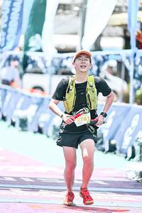 BIB: 
                            <button type="button" onclick="openModal(26495773)" class="btn btn-primary btn-sm float-right btn-popup" data-toggle="modal" data-target=".modal-high-quality">
                        <i class="fas fa-shopping-cart"></i> Add to Cart
                    </button>
                                            <button type="button" onclick="isThisMe(26495773, true)" class="btn btn-success btn-sm float-right btn-popup btn-isme hidden" data-toggle="tooltip" data-placement="bottom" title="นี่คือรูปของคุณใช่ไหม คลิกที่นี่เพื่อเอาเข้าอัลบั้ม">
                        <i class="fas fa-plus"></i> Add to album
                    </button>
                    <button type="button" onclick="isThisMe(26495773, false)" class="btn btn-warning btn-sm float-right btn-popup btn-isnotme hidden">
                        <i class="fas fa-ban"></i> Remove from album
                    </button>