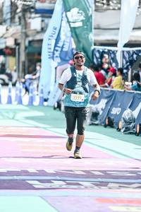 BIB: 
                            <button type="button" onclick="openModal(26489033)" class="btn btn-primary btn-sm float-right btn-popup" data-toggle="modal" data-target=".modal-high-quality">
                        <i class="fas fa-shopping-cart"></i> Add to Cart
                    </button>
                                            <button type="button" onclick="isThisMe(26489033, true)" class="btn btn-success btn-sm float-right btn-popup btn-isme hidden" data-toggle="tooltip" data-placement="bottom" title="นี่คือรูปของคุณใช่ไหม คลิกที่นี่เพื่อเอาเข้าอัลบั้ม">
                        <i class="fas fa-plus"></i> Add to album
                    </button>
                    <button type="button" onclick="isThisMe(26489033, false)" class="btn btn-warning btn-sm float-right btn-popup btn-isnotme hidden">
                        <i class="fas fa-ban"></i> Remove from album
                    </button>