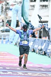 BIB: 
                            <button type="button" onclick="openModal(26496058)" class="btn btn-primary btn-sm float-right btn-popup" data-toggle="modal" data-target=".modal-high-quality">
                        <i class="fas fa-shopping-cart"></i> Add to Cart
                    </button>
                                            <button type="button" onclick="isThisMe(26496058, true)" class="btn btn-success btn-sm float-right btn-popup btn-isme hidden" data-toggle="tooltip" data-placement="bottom" title="นี่คือรูปของคุณใช่ไหม คลิกที่นี่เพื่อเอาเข้าอัลบั้ม">
                        <i class="fas fa-plus"></i> Add to album
                    </button>
                    <button type="button" onclick="isThisMe(26496058, false)" class="btn btn-warning btn-sm float-right btn-popup btn-isnotme hidden">
                        <i class="fas fa-ban"></i> Remove from album
                    </button>