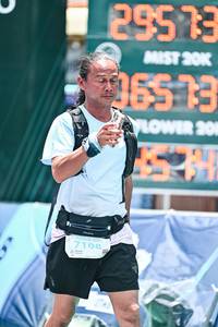 BIB: 
                            <button type="button" onclick="openModal(26494922)" class="btn btn-primary btn-sm float-right btn-popup" data-toggle="modal" data-target=".modal-high-quality">
                        <i class="fas fa-shopping-cart"></i> Add to Cart
                    </button>
                                            <button type="button" onclick="isThisMe(26494922, true)" class="btn btn-success btn-sm float-right btn-popup btn-isme hidden" data-toggle="tooltip" data-placement="bottom" title="นี่คือรูปของคุณใช่ไหม คลิกที่นี่เพื่อเอาเข้าอัลบั้ม">
                        <i class="fas fa-plus"></i> Add to album
                    </button>
                    <button type="button" onclick="isThisMe(26494922, false)" class="btn btn-warning btn-sm float-right btn-popup btn-isnotme hidden">
                        <i class="fas fa-ban"></i> Remove from album
                    </button>