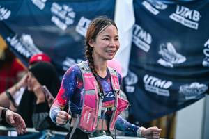 BIB: 
                            <button type="button" onclick="openModal(26488915)" class="btn btn-primary btn-sm float-right btn-popup" data-toggle="modal" data-target=".modal-high-quality">
                        <i class="fas fa-shopping-cart"></i> Add to Cart
                    </button>
                                            <button type="button" onclick="isThisMe(26488915, true)" class="btn btn-success btn-sm float-right btn-popup btn-isme hidden" data-toggle="tooltip" data-placement="bottom" title="นี่คือรูปของคุณใช่ไหม คลิกที่นี่เพื่อเอาเข้าอัลบั้ม">
                        <i class="fas fa-plus"></i> Add to album
                    </button>
                    <button type="button" onclick="isThisMe(26488915, false)" class="btn btn-warning btn-sm float-right btn-popup btn-isnotme hidden">
                        <i class="fas fa-ban"></i> Remove from album
                    </button>