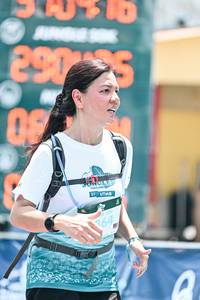 BIB: 
                            <button type="button" onclick="openModal(26494065)" class="btn btn-primary btn-sm float-right btn-popup" data-toggle="modal" data-target=".modal-high-quality">
                        <i class="fas fa-shopping-cart"></i> Add to Cart
                    </button>
                                            <button type="button" onclick="isThisMe(26494065, true)" class="btn btn-success btn-sm float-right btn-popup btn-isme hidden" data-toggle="tooltip" data-placement="bottom" title="นี่คือรูปของคุณใช่ไหม คลิกที่นี่เพื่อเอาเข้าอัลบั้ม">
                        <i class="fas fa-plus"></i> Add to album
                    </button>
                    <button type="button" onclick="isThisMe(26494065, false)" class="btn btn-warning btn-sm float-right btn-popup btn-isnotme hidden">
                        <i class="fas fa-ban"></i> Remove from album
                    </button>