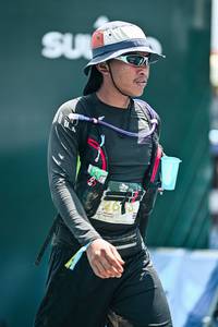 BIB: 
                            <button type="button" onclick="openModal(26494016)" class="btn btn-primary btn-sm float-right btn-popup" data-toggle="modal" data-target=".modal-high-quality">
                        <i class="fas fa-shopping-cart"></i> Add to Cart
                    </button>
                                            <button type="button" onclick="isThisMe(26494016, true)" class="btn btn-success btn-sm float-right btn-popup btn-isme hidden" data-toggle="tooltip" data-placement="bottom" title="นี่คือรูปของคุณใช่ไหม คลิกที่นี่เพื่อเอาเข้าอัลบั้ม">
                        <i class="fas fa-plus"></i> Add to album
                    </button>
                    <button type="button" onclick="isThisMe(26494016, false)" class="btn btn-warning btn-sm float-right btn-popup btn-isnotme hidden">
                        <i class="fas fa-ban"></i> Remove from album
                    </button>