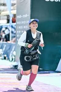 BIB: 
                            <button type="button" onclick="openModal(26492867)" class="btn btn-primary btn-sm float-right btn-popup" data-toggle="modal" data-target=".modal-high-quality">
                        <i class="fas fa-shopping-cart"></i> Add to Cart
                    </button>
                                            <button type="button" onclick="isThisMe(26492867, true)" class="btn btn-success btn-sm float-right btn-popup btn-isme hidden" data-toggle="tooltip" data-placement="bottom" title="นี่คือรูปของคุณใช่ไหม คลิกที่นี่เพื่อเอาเข้าอัลบั้ม">
                        <i class="fas fa-plus"></i> Add to album
                    </button>
                    <button type="button" onclick="isThisMe(26492867, false)" class="btn btn-warning btn-sm float-right btn-popup btn-isnotme hidden">
                        <i class="fas fa-ban"></i> Remove from album
                    </button>