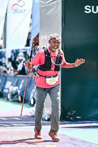 BIB: 
                            <button type="button" onclick="openModal(26490320)" class="btn btn-primary btn-sm float-right btn-popup" data-toggle="modal" data-target=".modal-high-quality">
                        <i class="fas fa-shopping-cart"></i> Add to Cart
                    </button>
                                            <button type="button" onclick="isThisMe(26490320, true)" class="btn btn-success btn-sm float-right btn-popup btn-isme hidden" data-toggle="tooltip" data-placement="bottom" title="นี่คือรูปของคุณใช่ไหม คลิกที่นี่เพื่อเอาเข้าอัลบั้ม">
                        <i class="fas fa-plus"></i> Add to album
                    </button>
                    <button type="button" onclick="isThisMe(26490320, false)" class="btn btn-warning btn-sm float-right btn-popup btn-isnotme hidden">
                        <i class="fas fa-ban"></i> Remove from album
                    </button>