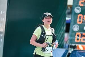 BIB: 
                            <button type="button" onclick="openModal(26490563)" class="btn btn-primary btn-sm float-right btn-popup" data-toggle="modal" data-target=".modal-high-quality">
                        <i class="fas fa-shopping-cart"></i> Add to Cart
                    </button>
                                            <button type="button" onclick="isThisMe(26490563, true)" class="btn btn-success btn-sm float-right btn-popup btn-isme hidden" data-toggle="tooltip" data-placement="bottom" title="นี่คือรูปของคุณใช่ไหม คลิกที่นี่เพื่อเอาเข้าอัลบั้ม">
                        <i class="fas fa-plus"></i> Add to album
                    </button>
                    <button type="button" onclick="isThisMe(26490563, false)" class="btn btn-warning btn-sm float-right btn-popup btn-isnotme hidden">
                        <i class="fas fa-ban"></i> Remove from album
                    </button>