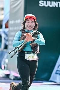 BIB: 
                            <button type="button" onclick="openModal(26491591)" class="btn btn-primary btn-sm float-right btn-popup" data-toggle="modal" data-target=".modal-high-quality">
                        <i class="fas fa-shopping-cart"></i> Add to Cart
                    </button>
                                            <button type="button" onclick="isThisMe(26491591, true)" class="btn btn-success btn-sm float-right btn-popup btn-isme hidden" data-toggle="tooltip" data-placement="bottom" title="นี่คือรูปของคุณใช่ไหม คลิกที่นี่เพื่อเอาเข้าอัลบั้ม">
                        <i class="fas fa-plus"></i> Add to album
                    </button>
                    <button type="button" onclick="isThisMe(26491591, false)" class="btn btn-warning btn-sm float-right btn-popup btn-isnotme hidden">
                        <i class="fas fa-ban"></i> Remove from album
                    </button>