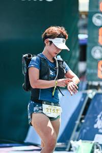 BIB: 
                            <button type="button" onclick="openModal(26491724)" class="btn btn-primary btn-sm float-right btn-popup" data-toggle="modal" data-target=".modal-high-quality">
                        <i class="fas fa-shopping-cart"></i> Add to Cart
                    </button>
                                            <button type="button" onclick="isThisMe(26491724, true)" class="btn btn-success btn-sm float-right btn-popup btn-isme hidden" data-toggle="tooltip" data-placement="bottom" title="นี่คือรูปของคุณใช่ไหม คลิกที่นี่เพื่อเอาเข้าอัลบั้ม">
                        <i class="fas fa-plus"></i> Add to album
                    </button>
                    <button type="button" onclick="isThisMe(26491724, false)" class="btn btn-warning btn-sm float-right btn-popup btn-isnotme hidden">
                        <i class="fas fa-ban"></i> Remove from album
                    </button>