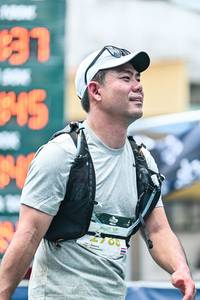 BIB: 
                            <button type="button" onclick="openModal(26495610)" class="btn btn-primary btn-sm float-right btn-popup" data-toggle="modal" data-target=".modal-high-quality">
                        <i class="fas fa-shopping-cart"></i> Add to Cart
                    </button>
                                            <button type="button" onclick="isThisMe(26495610, true)" class="btn btn-success btn-sm float-right btn-popup btn-isme hidden" data-toggle="tooltip" data-placement="bottom" title="นี่คือรูปของคุณใช่ไหม คลิกที่นี่เพื่อเอาเข้าอัลบั้ม">
                        <i class="fas fa-plus"></i> Add to album
                    </button>
                    <button type="button" onclick="isThisMe(26495610, false)" class="btn btn-warning btn-sm float-right btn-popup btn-isnotme hidden">
                        <i class="fas fa-ban"></i> Remove from album
                    </button>