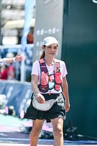 BIB: 
                            <button type="button" onclick="openModal(26492089)" class="btn btn-primary btn-sm float-right btn-popup" data-toggle="modal" data-target=".modal-high-quality">
                        <i class="fas fa-shopping-cart"></i> Add to Cart
                    </button>
                                            <button type="button" onclick="isThisMe(26492089, true)" class="btn btn-success btn-sm float-right btn-popup btn-isme hidden" data-toggle="tooltip" data-placement="bottom" title="นี่คือรูปของคุณใช่ไหม คลิกที่นี่เพื่อเอาเข้าอัลบั้ม">
                        <i class="fas fa-plus"></i> Add to album
                    </button>
                    <button type="button" onclick="isThisMe(26492089, false)" class="btn btn-warning btn-sm float-right btn-popup btn-isnotme hidden">
                        <i class="fas fa-ban"></i> Remove from album
                    </button>