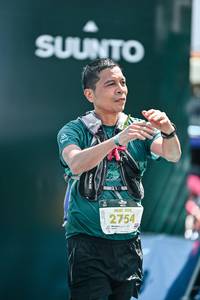 BIB: 
                            <button type="button" onclick="openModal(26490690)" class="btn btn-primary btn-sm float-right btn-popup" data-toggle="modal" data-target=".modal-high-quality">
                        <i class="fas fa-shopping-cart"></i> Add to Cart
                    </button>
                                            <button type="button" onclick="isThisMe(26490690, true)" class="btn btn-success btn-sm float-right btn-popup btn-isme hidden" data-toggle="tooltip" data-placement="bottom" title="นี่คือรูปของคุณใช่ไหม คลิกที่นี่เพื่อเอาเข้าอัลบั้ม">
                        <i class="fas fa-plus"></i> Add to album
                    </button>
                    <button type="button" onclick="isThisMe(26490690, false)" class="btn btn-warning btn-sm float-right btn-popup btn-isnotme hidden">
                        <i class="fas fa-ban"></i> Remove from album
                    </button>