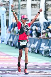 BIB: 
                            <button type="button" onclick="openModal(26489000)" class="btn btn-primary btn-sm float-right btn-popup" data-toggle="modal" data-target=".modal-high-quality">
                        <i class="fas fa-shopping-cart"></i> Add to Cart
                    </button>
                                            <button type="button" onclick="isThisMe(26489000, true)" class="btn btn-success btn-sm float-right btn-popup btn-isme hidden" data-toggle="tooltip" data-placement="bottom" title="นี่คือรูปของคุณใช่ไหม คลิกที่นี่เพื่อเอาเข้าอัลบั้ม">
                        <i class="fas fa-plus"></i> Add to album
                    </button>
                    <button type="button" onclick="isThisMe(26489000, false)" class="btn btn-warning btn-sm float-right btn-popup btn-isnotme hidden">
                        <i class="fas fa-ban"></i> Remove from album
                    </button>