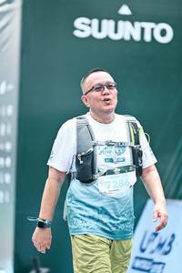 BIB: 
                            <button type="button" onclick="openModal(26494658)" class="btn btn-primary btn-sm float-right btn-popup" data-toggle="modal" data-target=".modal-high-quality">
                        <i class="fas fa-shopping-cart"></i> Add to Cart
                    </button>
                                            <button type="button" onclick="isThisMe(26494658, true)" class="btn btn-success btn-sm float-right btn-popup btn-isme hidden" data-toggle="tooltip" data-placement="bottom" title="นี่คือรูปของคุณใช่ไหม คลิกที่นี่เพื่อเอาเข้าอัลบั้ม">
                        <i class="fas fa-plus"></i> Add to album
                    </button>
                    <button type="button" onclick="isThisMe(26494658, false)" class="btn btn-warning btn-sm float-right btn-popup btn-isnotme hidden">
                        <i class="fas fa-ban"></i> Remove from album
                    </button>