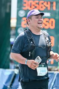 BIB: 
                            <button type="button" onclick="openModal(26493769)" class="btn btn-primary btn-sm float-right btn-popup" data-toggle="modal" data-target=".modal-high-quality">
                        <i class="fas fa-shopping-cart"></i> Add to Cart
                    </button>
                                            <button type="button" onclick="isThisMe(26493769, true)" class="btn btn-success btn-sm float-right btn-popup btn-isme hidden" data-toggle="tooltip" data-placement="bottom" title="นี่คือรูปของคุณใช่ไหม คลิกที่นี่เพื่อเอาเข้าอัลบั้ม">
                        <i class="fas fa-plus"></i> Add to album
                    </button>
                    <button type="button" onclick="isThisMe(26493769, false)" class="btn btn-warning btn-sm float-right btn-popup btn-isnotme hidden">
                        <i class="fas fa-ban"></i> Remove from album
                    </button>