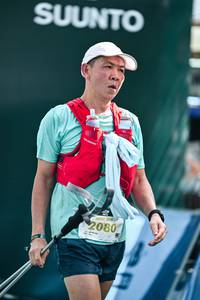 BIB: 
                            <button type="button" onclick="openModal(26488973)" class="btn btn-primary btn-sm float-right btn-popup" data-toggle="modal" data-target=".modal-high-quality">
                        <i class="fas fa-shopping-cart"></i> Add to Cart
                    </button>
                                            <button type="button" onclick="isThisMe(26488973, true)" class="btn btn-success btn-sm float-right btn-popup btn-isme hidden" data-toggle="tooltip" data-placement="bottom" title="นี่คือรูปของคุณใช่ไหม คลิกที่นี่เพื่อเอาเข้าอัลบั้ม">
                        <i class="fas fa-plus"></i> Add to album
                    </button>
                    <button type="button" onclick="isThisMe(26488973, false)" class="btn btn-warning btn-sm float-right btn-popup btn-isnotme hidden">
                        <i class="fas fa-ban"></i> Remove from album
                    </button>