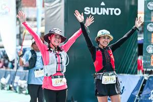 BIB: 
                            <button type="button" onclick="openModal(26493104)" class="btn btn-primary btn-sm float-right btn-popup" data-toggle="modal" data-target=".modal-high-quality">
                        <i class="fas fa-shopping-cart"></i> Add to Cart
                    </button>
                                            <button type="button" onclick="isThisMe(26493104, true)" class="btn btn-success btn-sm float-right btn-popup btn-isme hidden" data-toggle="tooltip" data-placement="bottom" title="นี่คือรูปของคุณใช่ไหม คลิกที่นี่เพื่อเอาเข้าอัลบั้ม">
                        <i class="fas fa-plus"></i> Add to album
                    </button>
                    <button type="button" onclick="isThisMe(26493104, false)" class="btn btn-warning btn-sm float-right btn-popup btn-isnotme hidden">
                        <i class="fas fa-ban"></i> Remove from album
                    </button>