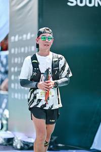 BIB: 
                            <button type="button" onclick="openModal(26492564)" class="btn btn-primary btn-sm float-right btn-popup" data-toggle="modal" data-target=".modal-high-quality">
                        <i class="fas fa-shopping-cart"></i> Add to Cart
                    </button>
                                            <button type="button" onclick="isThisMe(26492564, true)" class="btn btn-success btn-sm float-right btn-popup btn-isme hidden" data-toggle="tooltip" data-placement="bottom" title="นี่คือรูปของคุณใช่ไหม คลิกที่นี่เพื่อเอาเข้าอัลบั้ม">
                        <i class="fas fa-plus"></i> Add to album
                    </button>
                    <button type="button" onclick="isThisMe(26492564, false)" class="btn btn-warning btn-sm float-right btn-popup btn-isnotme hidden">
                        <i class="fas fa-ban"></i> Remove from album
                    </button>