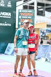 BIB: 
                            <button type="button" onclick="openModal(26495636)" class="btn btn-primary btn-sm float-right btn-popup" data-toggle="modal" data-target=".modal-high-quality">
                        <i class="fas fa-shopping-cart"></i> Add to Cart
                    </button>
                                            <button type="button" onclick="isThisMe(26495636, true)" class="btn btn-success btn-sm float-right btn-popup btn-isme hidden" data-toggle="tooltip" data-placement="bottom" title="นี่คือรูปของคุณใช่ไหม คลิกที่นี่เพื่อเอาเข้าอัลบั้ม">
                        <i class="fas fa-plus"></i> Add to album
                    </button>
                    <button type="button" onclick="isThisMe(26495636, false)" class="btn btn-warning btn-sm float-right btn-popup btn-isnotme hidden">
                        <i class="fas fa-ban"></i> Remove from album
                    </button>