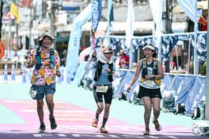 BIB: 
                            <button type="button" onclick="openModal(26495922)" class="btn btn-primary btn-sm float-right btn-popup" data-toggle="modal" data-target=".modal-high-quality">
                        <i class="fas fa-shopping-cart"></i> Add to Cart
                    </button>
                                            <button type="button" onclick="isThisMe(26495922, true)" class="btn btn-success btn-sm float-right btn-popup btn-isme hidden" data-toggle="tooltip" data-placement="bottom" title="นี่คือรูปของคุณใช่ไหม คลิกที่นี่เพื่อเอาเข้าอัลบั้ม">
                        <i class="fas fa-plus"></i> Add to album
                    </button>
                    <button type="button" onclick="isThisMe(26495922, false)" class="btn btn-warning btn-sm float-right btn-popup btn-isnotme hidden">
                        <i class="fas fa-ban"></i> Remove from album
                    </button>