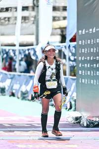 BIB: 
                            <button type="button" onclick="openModal(26495512)" class="btn btn-primary btn-sm float-right btn-popup" data-toggle="modal" data-target=".modal-high-quality">
                        <i class="fas fa-shopping-cart"></i> Add to Cart
                    </button>
                                            <button type="button" onclick="isThisMe(26495512, true)" class="btn btn-success btn-sm float-right btn-popup btn-isme hidden" data-toggle="tooltip" data-placement="bottom" title="นี่คือรูปของคุณใช่ไหม คลิกที่นี่เพื่อเอาเข้าอัลบั้ม">
                        <i class="fas fa-plus"></i> Add to album
                    </button>
                    <button type="button" onclick="isThisMe(26495512, false)" class="btn btn-warning btn-sm float-right btn-popup btn-isnotme hidden">
                        <i class="fas fa-ban"></i> Remove from album
                    </button>