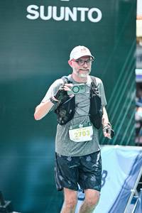 BIB: 
                            <button type="button" onclick="openModal(26494429)" class="btn btn-primary btn-sm float-right btn-popup" data-toggle="modal" data-target=".modal-high-quality">
                        <i class="fas fa-shopping-cart"></i> Add to Cart
                    </button>
                                            <button type="button" onclick="isThisMe(26494429, true)" class="btn btn-success btn-sm float-right btn-popup btn-isme hidden" data-toggle="tooltip" data-placement="bottom" title="นี่คือรูปของคุณใช่ไหม คลิกที่นี่เพื่อเอาเข้าอัลบั้ม">
                        <i class="fas fa-plus"></i> Add to album
                    </button>
                    <button type="button" onclick="isThisMe(26494429, false)" class="btn btn-warning btn-sm float-right btn-popup btn-isnotme hidden">
                        <i class="fas fa-ban"></i> Remove from album
                    </button>