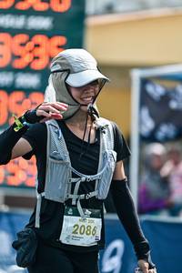 BIB: 
                            <button type="button" onclick="openModal(26489807)" class="btn btn-primary btn-sm float-right btn-popup" data-toggle="modal" data-target=".modal-high-quality">
                        <i class="fas fa-shopping-cart"></i> Add to Cart
                    </button>
                                            <button type="button" onclick="isThisMe(26489807, true)" class="btn btn-success btn-sm float-right btn-popup btn-isme hidden" data-toggle="tooltip" data-placement="bottom" title="นี่คือรูปของคุณใช่ไหม คลิกที่นี่เพื่อเอาเข้าอัลบั้ม">
                        <i class="fas fa-plus"></i> Add to album
                    </button>
                    <button type="button" onclick="isThisMe(26489807, false)" class="btn btn-warning btn-sm float-right btn-popup btn-isnotme hidden">
                        <i class="fas fa-ban"></i> Remove from album
                    </button>