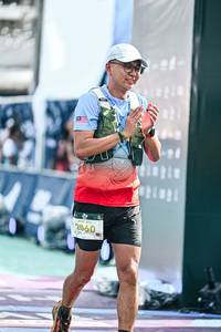 BIB: 
                            <button type="button" onclick="openModal(26488617)" class="btn btn-primary btn-sm float-right btn-popup" data-toggle="modal" data-target=".modal-high-quality">
                        <i class="fas fa-shopping-cart"></i> Add to Cart
                    </button>
                                            <button type="button" onclick="isThisMe(26488617, true)" class="btn btn-success btn-sm float-right btn-popup btn-isme hidden" data-toggle="tooltip" data-placement="bottom" title="นี่คือรูปของคุณใช่ไหม คลิกที่นี่เพื่อเอาเข้าอัลบั้ม">
                        <i class="fas fa-plus"></i> Add to album
                    </button>
                    <button type="button" onclick="isThisMe(26488617, false)" class="btn btn-warning btn-sm float-right btn-popup btn-isnotme hidden">
                        <i class="fas fa-ban"></i> Remove from album
                    </button>