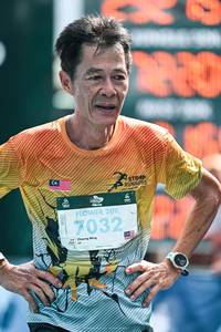 BIB: 
                            <button type="button" onclick="openModal(26489149)" class="btn btn-primary btn-sm float-right btn-popup" data-toggle="modal" data-target=".modal-high-quality">
                        <i class="fas fa-shopping-cart"></i> Add to Cart
                    </button>
                                            <button type="button" onclick="isThisMe(26489149, true)" class="btn btn-success btn-sm float-right btn-popup btn-isme hidden" data-toggle="tooltip" data-placement="bottom" title="นี่คือรูปของคุณใช่ไหม คลิกที่นี่เพื่อเอาเข้าอัลบั้ม">
                        <i class="fas fa-plus"></i> Add to album
                    </button>
                    <button type="button" onclick="isThisMe(26489149, false)" class="btn btn-warning btn-sm float-right btn-popup btn-isnotme hidden">
                        <i class="fas fa-ban"></i> Remove from album
                    </button>