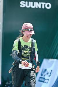 BIB: 
                            <button type="button" onclick="openModal(26493885)" class="btn btn-primary btn-sm float-right btn-popup" data-toggle="modal" data-target=".modal-high-quality">
                        <i class="fas fa-shopping-cart"></i> Add to Cart
                    </button>
                                            <button type="button" onclick="isThisMe(26493885, true)" class="btn btn-success btn-sm float-right btn-popup btn-isme hidden" data-toggle="tooltip" data-placement="bottom" title="นี่คือรูปของคุณใช่ไหม คลิกที่นี่เพื่อเอาเข้าอัลบั้ม">
                        <i class="fas fa-plus"></i> Add to album
                    </button>
                    <button type="button" onclick="isThisMe(26493885, false)" class="btn btn-warning btn-sm float-right btn-popup btn-isnotme hidden">
                        <i class="fas fa-ban"></i> Remove from album
                    </button>