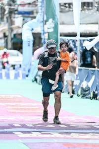 BIB: 
                            <button type="button" onclick="openModal(26495139)" class="btn btn-primary btn-sm float-right btn-popup" data-toggle="modal" data-target=".modal-high-quality">
                        <i class="fas fa-shopping-cart"></i> Add to Cart
                    </button>
                                            <button type="button" onclick="isThisMe(26495139, true)" class="btn btn-success btn-sm float-right btn-popup btn-isme hidden" data-toggle="tooltip" data-placement="bottom" title="นี่คือรูปของคุณใช่ไหม คลิกที่นี่เพื่อเอาเข้าอัลบั้ม">
                        <i class="fas fa-plus"></i> Add to album
                    </button>
                    <button type="button" onclick="isThisMe(26495139, false)" class="btn btn-warning btn-sm float-right btn-popup btn-isnotme hidden">
                        <i class="fas fa-ban"></i> Remove from album
                    </button>