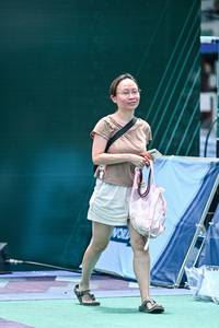 BIB: 
                            <button type="button" onclick="openModal(26495155)" class="btn btn-primary btn-sm float-right btn-popup" data-toggle="modal" data-target=".modal-high-quality">
                        <i class="fas fa-shopping-cart"></i> Add to Cart
                    </button>
                                            <button type="button" onclick="isThisMe(26495155, true)" class="btn btn-success btn-sm float-right btn-popup btn-isme hidden" data-toggle="tooltip" data-placement="bottom" title="นี่คือรูปของคุณใช่ไหม คลิกที่นี่เพื่อเอาเข้าอัลบั้ม">
                        <i class="fas fa-plus"></i> Add to album
                    </button>
                    <button type="button" onclick="isThisMe(26495155, false)" class="btn btn-warning btn-sm float-right btn-popup btn-isnotme hidden">
                        <i class="fas fa-ban"></i> Remove from album
                    </button>