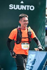 BIB: 
                            <button type="button" onclick="openModal(26489077)" class="btn btn-primary btn-sm float-right btn-popup" data-toggle="modal" data-target=".modal-high-quality">
                        <i class="fas fa-shopping-cart"></i> Add to Cart
                    </button>
                                            <button type="button" onclick="isThisMe(26489077, true)" class="btn btn-success btn-sm float-right btn-popup btn-isme hidden" data-toggle="tooltip" data-placement="bottom" title="นี่คือรูปของคุณใช่ไหม คลิกที่นี่เพื่อเอาเข้าอัลบั้ม">
                        <i class="fas fa-plus"></i> Add to album
                    </button>
                    <button type="button" onclick="isThisMe(26489077, false)" class="btn btn-warning btn-sm float-right btn-popup btn-isnotme hidden">
                        <i class="fas fa-ban"></i> Remove from album
                    </button>