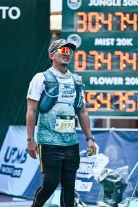 BIB: 
                            <button type="button" onclick="openModal(26495835)" class="btn btn-primary btn-sm float-right btn-popup" data-toggle="modal" data-target=".modal-high-quality">
                        <i class="fas fa-shopping-cart"></i> Add to Cart
                    </button>
                                            <button type="button" onclick="isThisMe(26495835, true)" class="btn btn-success btn-sm float-right btn-popup btn-isme hidden" data-toggle="tooltip" data-placement="bottom" title="นี่คือรูปของคุณใช่ไหม คลิกที่นี่เพื่อเอาเข้าอัลบั้ม">
                        <i class="fas fa-plus"></i> Add to album
                    </button>
                    <button type="button" onclick="isThisMe(26495835, false)" class="btn btn-warning btn-sm float-right btn-popup btn-isnotme hidden">
                        <i class="fas fa-ban"></i> Remove from album
                    </button>