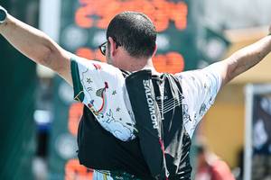 BIB: 
                            <button type="button" onclick="openModal(26490343)" class="btn btn-primary btn-sm float-right btn-popup" data-toggle="modal" data-target=".modal-high-quality">
                        <i class="fas fa-shopping-cart"></i> Add to Cart
                    </button>
                                            <button type="button" onclick="isThisMe(26490343, true)" class="btn btn-success btn-sm float-right btn-popup btn-isme hidden" data-toggle="tooltip" data-placement="bottom" title="นี่คือรูปของคุณใช่ไหม คลิกที่นี่เพื่อเอาเข้าอัลบั้ม">
                        <i class="fas fa-plus"></i> Add to album
                    </button>
                    <button type="button" onclick="isThisMe(26490343, false)" class="btn btn-warning btn-sm float-right btn-popup btn-isnotme hidden">
                        <i class="fas fa-ban"></i> Remove from album
                    </button>