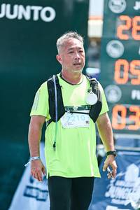 BIB: 
                            <button type="button" onclick="openModal(26491504)" class="btn btn-primary btn-sm float-right btn-popup" data-toggle="modal" data-target=".modal-high-quality">
                        <i class="fas fa-shopping-cart"></i> Add to Cart
                    </button>
                                            <button type="button" onclick="isThisMe(26491504, true)" class="btn btn-success btn-sm float-right btn-popup btn-isme hidden" data-toggle="tooltip" data-placement="bottom" title="นี่คือรูปของคุณใช่ไหม คลิกที่นี่เพื่อเอาเข้าอัลบั้ม">
                        <i class="fas fa-plus"></i> Add to album
                    </button>
                    <button type="button" onclick="isThisMe(26491504, false)" class="btn btn-warning btn-sm float-right btn-popup btn-isnotme hidden">
                        <i class="fas fa-ban"></i> Remove from album
                    </button>