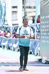 BIB: 
                            <button type="button" onclick="openModal(26493258)" class="btn btn-primary btn-sm float-right btn-popup" data-toggle="modal" data-target=".modal-high-quality">
                        <i class="fas fa-shopping-cart"></i> Add to Cart
                    </button>
                                            <button type="button" onclick="isThisMe(26493258, true)" class="btn btn-success btn-sm float-right btn-popup btn-isme hidden" data-toggle="tooltip" data-placement="bottom" title="นี่คือรูปของคุณใช่ไหม คลิกที่นี่เพื่อเอาเข้าอัลบั้ม">
                        <i class="fas fa-plus"></i> Add to album
                    </button>
                    <button type="button" onclick="isThisMe(26493258, false)" class="btn btn-warning btn-sm float-right btn-popup btn-isnotme hidden">
                        <i class="fas fa-ban"></i> Remove from album
                    </button>