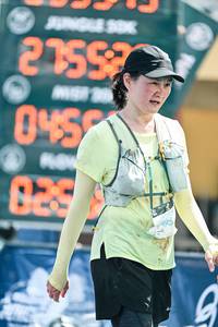 BIB: 
                            <button type="button" onclick="openModal(26490540)" class="btn btn-primary btn-sm float-right btn-popup" data-toggle="modal" data-target=".modal-high-quality">
                        <i class="fas fa-shopping-cart"></i> Add to Cart
                    </button>
                                            <button type="button" onclick="isThisMe(26490540, true)" class="btn btn-success btn-sm float-right btn-popup btn-isme hidden" data-toggle="tooltip" data-placement="bottom" title="นี่คือรูปของคุณใช่ไหม คลิกที่นี่เพื่อเอาเข้าอัลบั้ม">
                        <i class="fas fa-plus"></i> Add to album
                    </button>
                    <button type="button" onclick="isThisMe(26490540, false)" class="btn btn-warning btn-sm float-right btn-popup btn-isnotme hidden">
                        <i class="fas fa-ban"></i> Remove from album
                    </button>