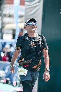 BIB: 
                            <button type="button" onclick="openModal(26492185)" class="btn btn-primary btn-sm float-right btn-popup" data-toggle="modal" data-target=".modal-high-quality">
                        <i class="fas fa-shopping-cart"></i> Add to Cart
                    </button>
                                            <button type="button" onclick="isThisMe(26492185, true)" class="btn btn-success btn-sm float-right btn-popup btn-isme hidden" data-toggle="tooltip" data-placement="bottom" title="นี่คือรูปของคุณใช่ไหม คลิกที่นี่เพื่อเอาเข้าอัลบั้ม">
                        <i class="fas fa-plus"></i> Add to album
                    </button>
                    <button type="button" onclick="isThisMe(26492185, false)" class="btn btn-warning btn-sm float-right btn-popup btn-isnotme hidden">
                        <i class="fas fa-ban"></i> Remove from album
                    </button>