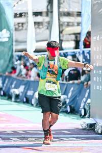 BIB: 
                            <button type="button" onclick="openModal(26490202)" class="btn btn-primary btn-sm float-right btn-popup" data-toggle="modal" data-target=".modal-high-quality">
                        <i class="fas fa-shopping-cart"></i> Add to Cart
                    </button>
                                            <button type="button" onclick="isThisMe(26490202, true)" class="btn btn-success btn-sm float-right btn-popup btn-isme hidden" data-toggle="tooltip" data-placement="bottom" title="นี่คือรูปของคุณใช่ไหม คลิกที่นี่เพื่อเอาเข้าอัลบั้ม">
                        <i class="fas fa-plus"></i> Add to album
                    </button>
                    <button type="button" onclick="isThisMe(26490202, false)" class="btn btn-warning btn-sm float-right btn-popup btn-isnotme hidden">
                        <i class="fas fa-ban"></i> Remove from album
                    </button>