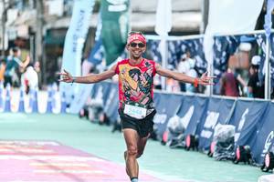 BIB: 
                            <button type="button" onclick="openModal(26488585)" class="btn btn-primary btn-sm float-right btn-popup" data-toggle="modal" data-target=".modal-high-quality">
                        <i class="fas fa-shopping-cart"></i> Add to Cart
                    </button>
                                            <button type="button" onclick="isThisMe(26488585, true)" class="btn btn-success btn-sm float-right btn-popup btn-isme hidden" data-toggle="tooltip" data-placement="bottom" title="นี่คือรูปของคุณใช่ไหม คลิกที่นี่เพื่อเอาเข้าอัลบั้ม">
                        <i class="fas fa-plus"></i> Add to album
                    </button>
                    <button type="button" onclick="isThisMe(26488585, false)" class="btn btn-warning btn-sm float-right btn-popup btn-isnotme hidden">
                        <i class="fas fa-ban"></i> Remove from album
                    </button>