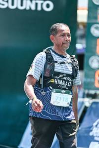 BIB: 
                            <button type="button" onclick="openModal(26493683)" class="btn btn-primary btn-sm float-right btn-popup" data-toggle="modal" data-target=".modal-high-quality">
                        <i class="fas fa-shopping-cart"></i> Add to Cart
                    </button>
                                            <button type="button" onclick="isThisMe(26493683, true)" class="btn btn-success btn-sm float-right btn-popup btn-isme hidden" data-toggle="tooltip" data-placement="bottom" title="นี่คือรูปของคุณใช่ไหม คลิกที่นี่เพื่อเอาเข้าอัลบั้ม">
                        <i class="fas fa-plus"></i> Add to album
                    </button>
                    <button type="button" onclick="isThisMe(26493683, false)" class="btn btn-warning btn-sm float-right btn-popup btn-isnotme hidden">
                        <i class="fas fa-ban"></i> Remove from album
                    </button>